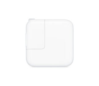 Charger Macbook